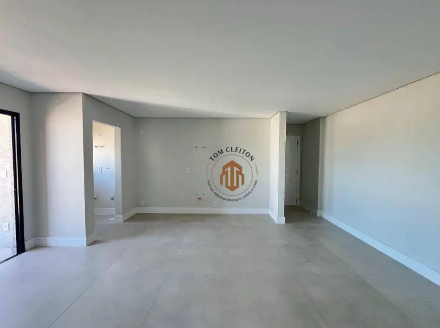 Foto 3 de Apartamento com 3 quartos à venda, 87m2 em Balneario Picarras - SC