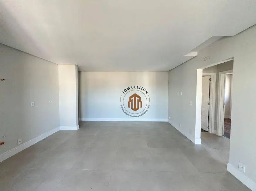 Foto 4 de Apartamento com 3 quartos à venda, 87m2 em Balneario Picarras - SC