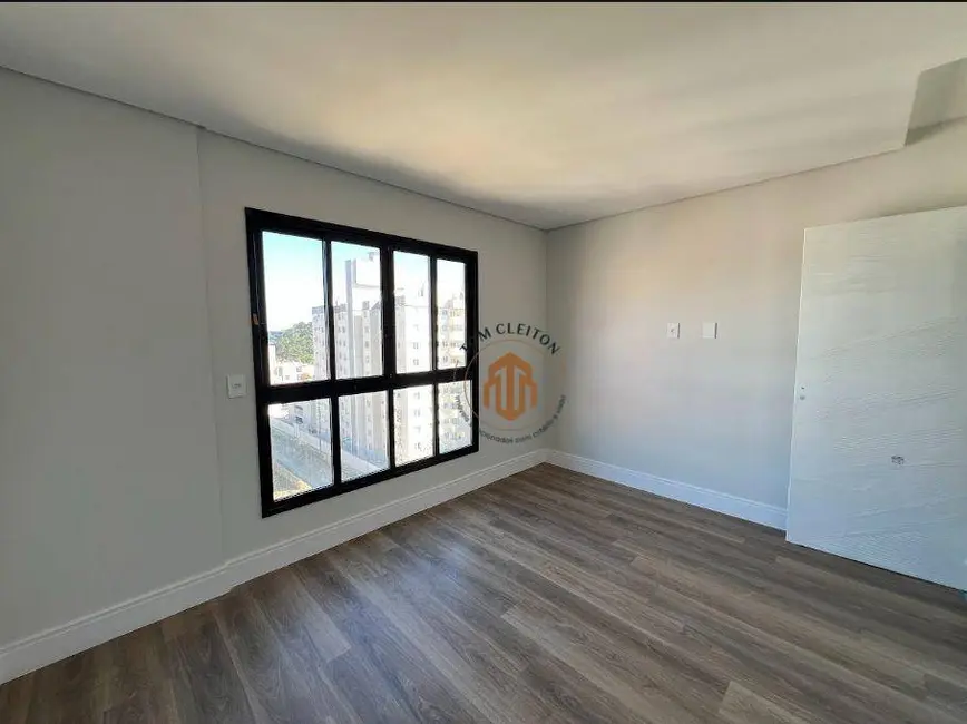 Foto 8 de Apartamento com 3 quartos à venda, 87m2 em Balneario Picarras - SC
