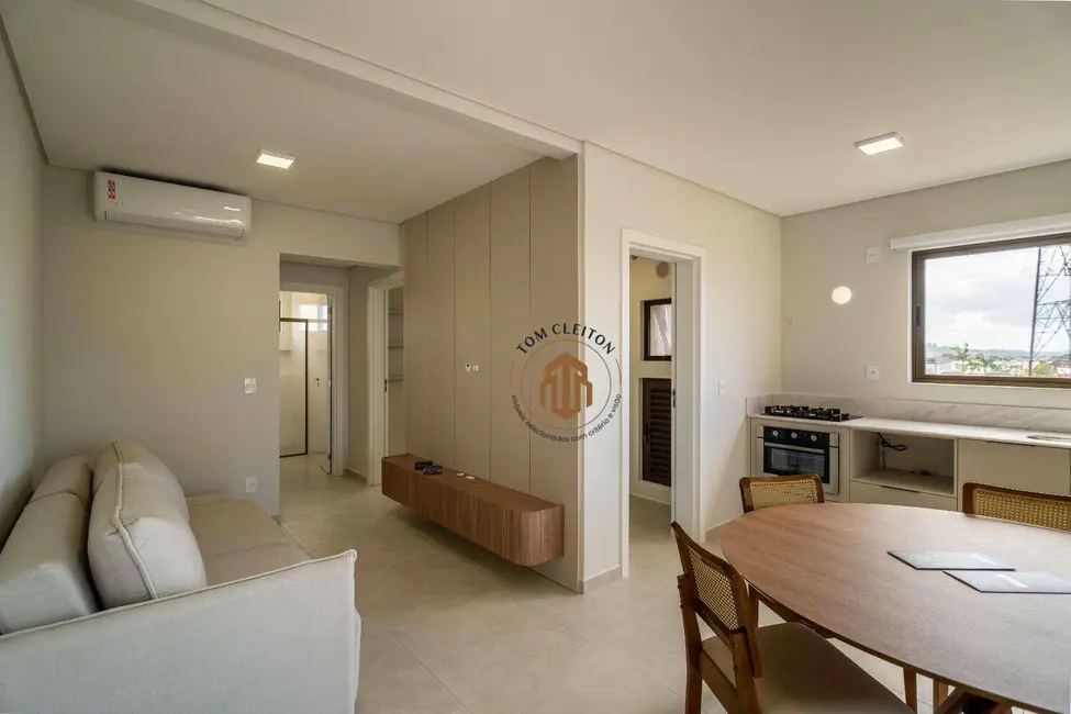 Foto 5 de Apartamento com 2 quartos à venda, 74m2 em Balneario Picarras - SC