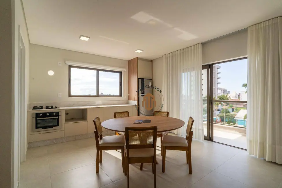 Foto 2 de Apartamento com 2 quartos à venda, 74m2 em Balneario Picarras - SC