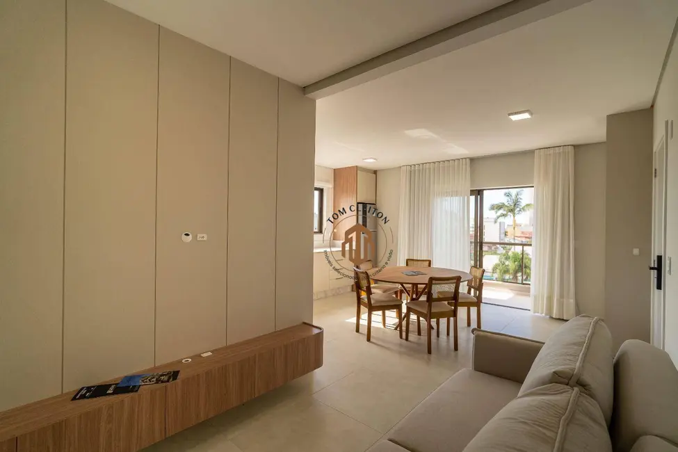 Foto 6 de Apartamento com 2 quartos à venda, 74m2 em Balneario Picarras - SC