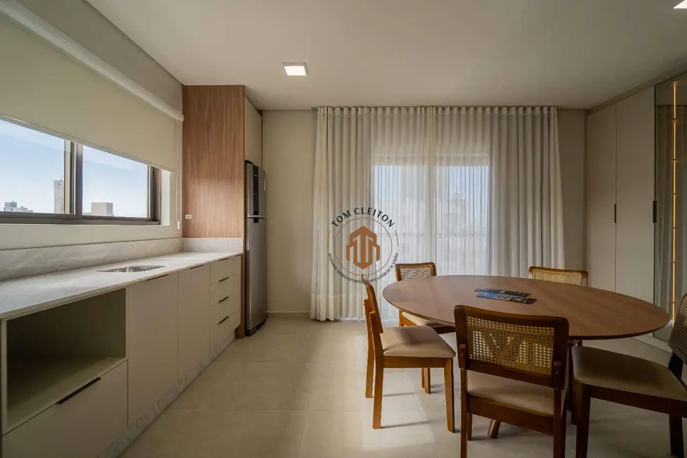 Foto 3 de Apartamento com 2 quartos à venda, 74m2 em Balneario Picarras - SC