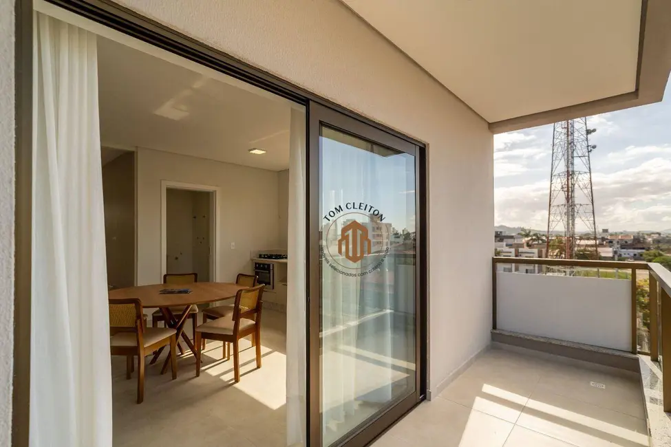Foto 8 de Apartamento com 2 quartos à venda, 74m2 em Balneario Picarras - SC