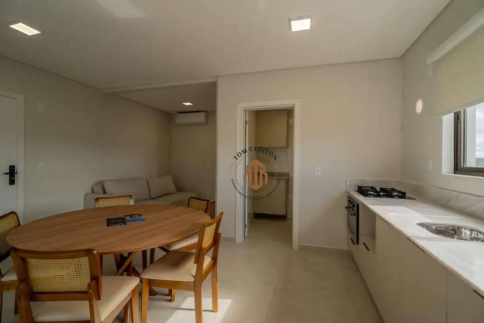 Foto 4 de Apartamento com 2 quartos à venda, 74m2 em Balneario Picarras - SC