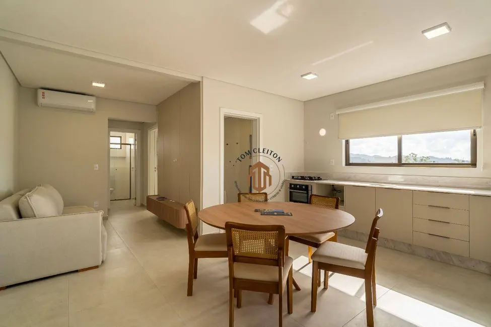 Foto 1 de Apartamento com 2 quartos à venda, 74m2 em Balneario Picarras - SC