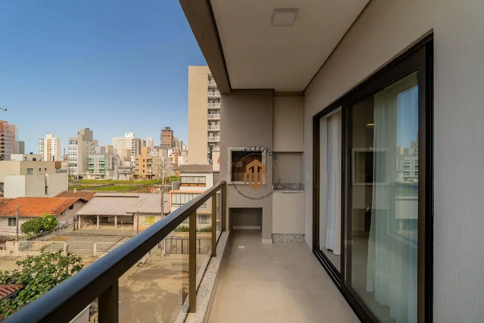 Foto 9 de Apartamento com 2 quartos à venda, 74m2 em Balneario Picarras - SC