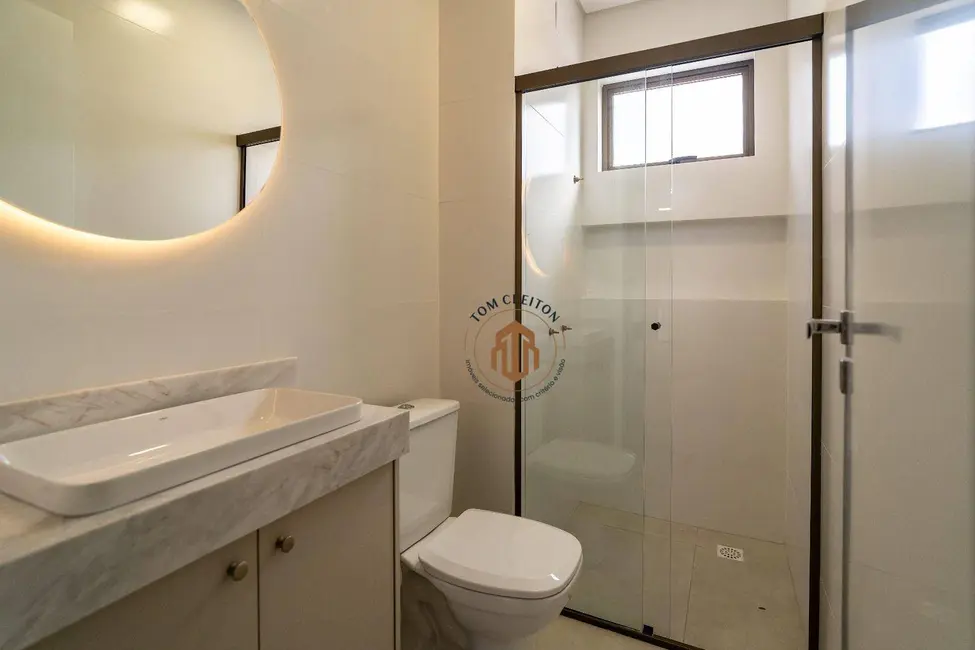 Foto 7 de Apartamento com 2 quartos à venda, 74m2 em Balneario Picarras - SC