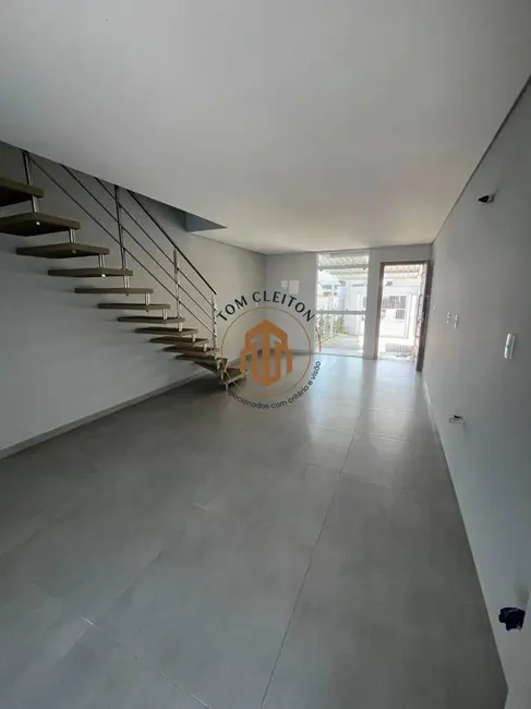 Foto 9 de Sobrado com 2 quartos à venda, 97m2 em Sete de Setembro, Gaspar - SC