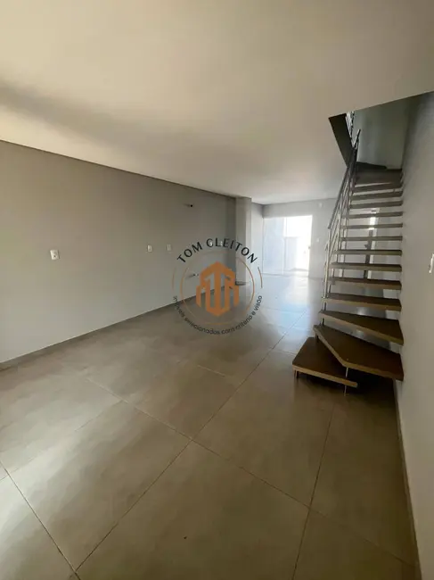 Foto 4 de Sobrado com 2 quartos à venda, 97m2 em Sete de Setembro, Gaspar - SC