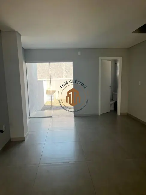 Foto 5 de Sobrado com 2 quartos à venda, 97m2 em Sete de Setembro, Gaspar - SC