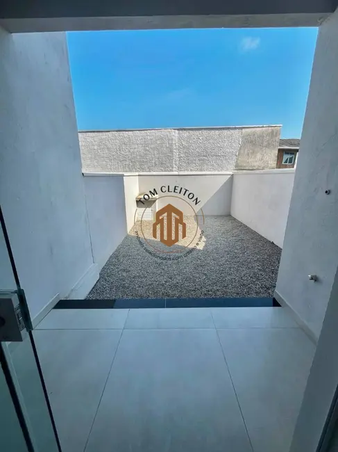 Foto 7 de Sobrado com 2 quartos à venda, 97m2 em Sete de Setembro, Gaspar - SC