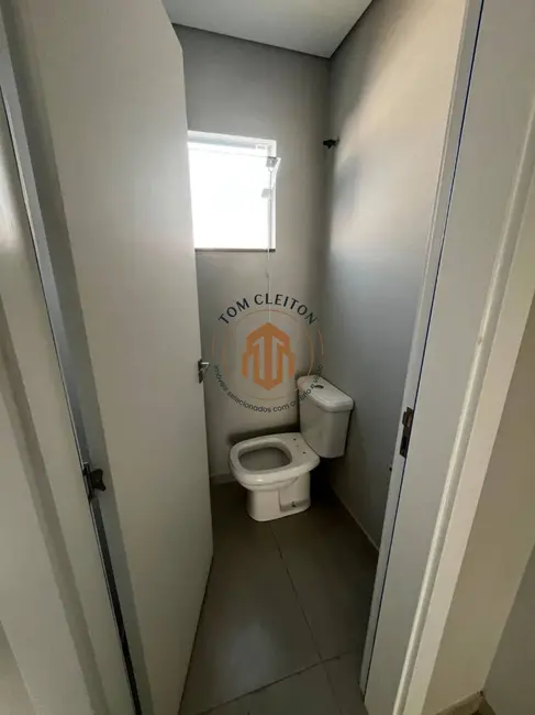 Foto 6 de Sobrado com 2 quartos à venda, 97m2 em Sete de Setembro, Gaspar - SC