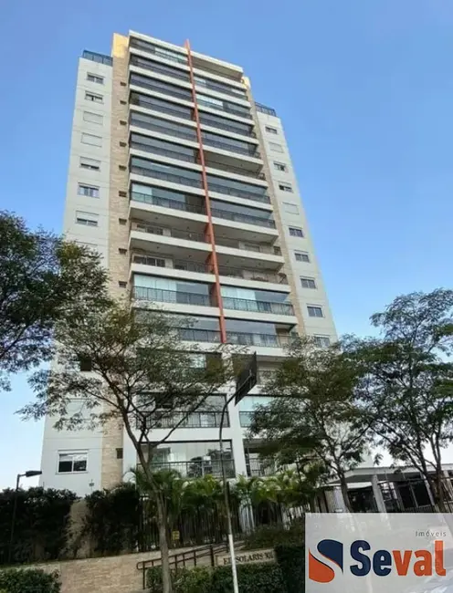 Foto 2 de Apartamento com 3 quartos à venda, 102m2 em Ipiranga, São Paulo - SP