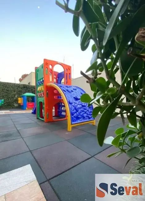 Foto 7 de Apartamento com 3 quartos à venda, 102m2 em Ipiranga, São Paulo - SP