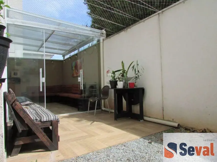 Apartamento com 2 quartos à venda, 55m2 em Vila Independência, São Paulo - SP - imagem 9 Foto 9 de Apartamento com 2 quartos à venda, 55m2 em Vila Independência, São Paulo - SP