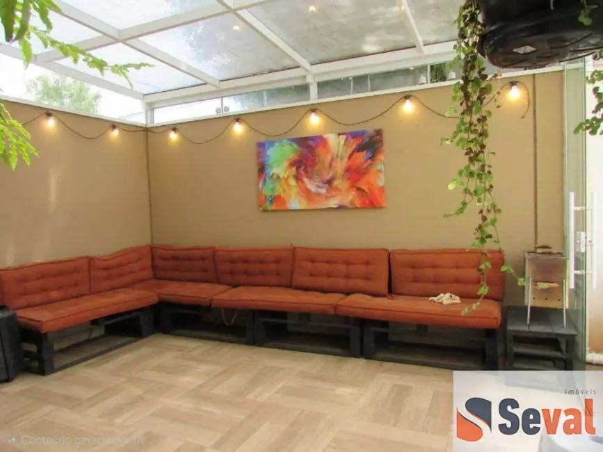 Apartamento com 2 quartos à venda, 55m2 em Vila Independência, São Paulo - SP - imagem 1 Foto 1 de Apartamento com 2 quartos à venda, 55m2 em Vila Independência, São Paulo - SP