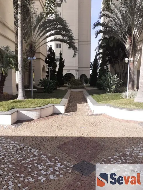 Foto 5 de Apartamento com 2 quartos para alugar, 57m2 em Ipiranga, São Paulo - SP