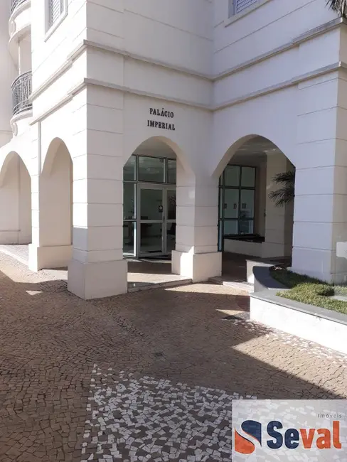 Foto 6 de Apartamento com 2 quartos para alugar, 57m2 em Ipiranga, São Paulo - SP