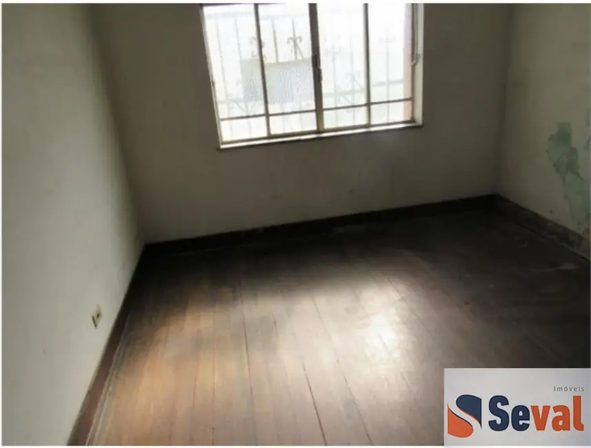 Sobrado com 2 quartos à venda, 185m2 em Ipiranga, São Paulo - SP - imagem 9 Foto 9 de Sobrado com 2 quartos à venda, 185m2 em Ipiranga, São Paulo - SP