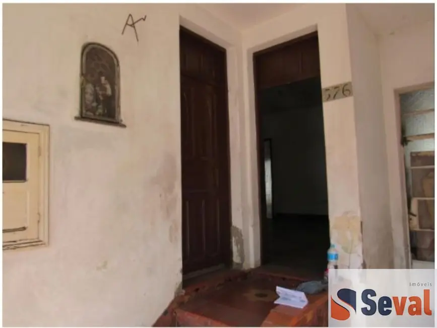 Sobrado com 2 quartos à venda, 185m2 em Ipiranga, São Paulo - SP - imagem 7 Foto 7 de Sobrado com 2 quartos à venda, 185m2 em Ipiranga, São Paulo - SP