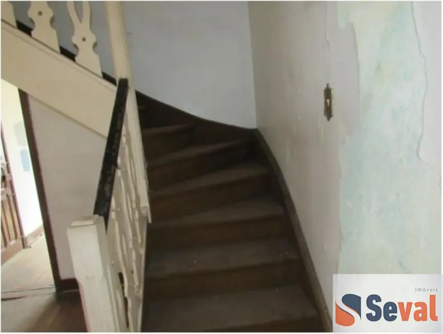 Sobrado com 2 quartos à venda, 185m2 em Ipiranga, São Paulo - SP - imagem 8 Foto 8 de Sobrado com 2 quartos à venda, 185m2 em Ipiranga, São Paulo - SP