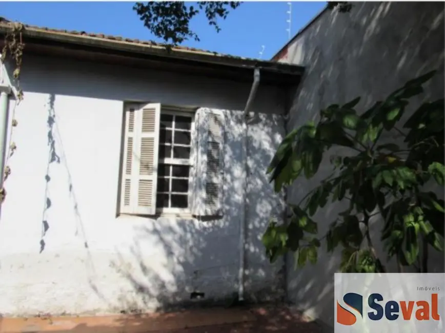 Sobrado com 2 quartos à venda, 185m2 em Ipiranga, São Paulo - SP - imagem 6 Foto 6 de Sobrado com 2 quartos à venda, 185m2 em Ipiranga, São Paulo - SP