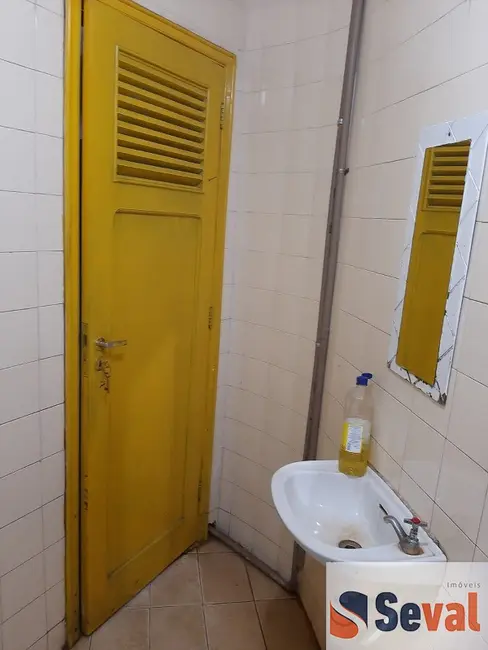 Sala Comercial para alugar, 125m2 em Jardim Vergueiro (Sacomã), São Paulo - SP - imagem 7 Foto 7 de Sala Comercial para alugar, 125m2 em Jardim Vergueiro (Sacomã), São Paulo - SP