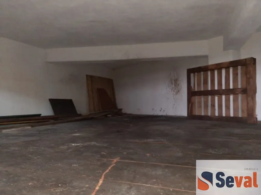 Sala Comercial para alugar, 125m2 em Jardim Vergueiro (Sacomã), São Paulo - SP - imagem 3 Foto 3 de Sala Comercial para alugar, 125m2 em Jardim Vergueiro (Sacomã), São Paulo - SP