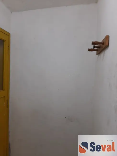 Sala Comercial para alugar, 125m2 em Jardim Vergueiro (Sacomã), São Paulo - SP - imagem 2 Foto 2 de Sala Comercial para alugar, 125m2 em Jardim Vergueiro (Sacomã), São Paulo - SP