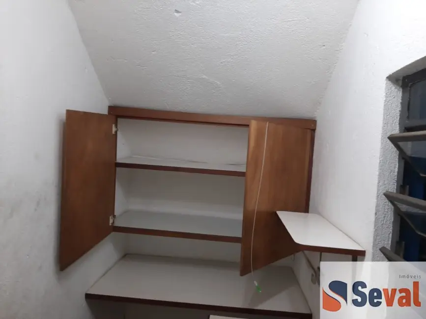 Sala Comercial para alugar, 125m2 em Jardim Vergueiro (Sacomã), São Paulo - SP - imagem 6 Foto 6 de Sala Comercial para alugar, 125m2 em Jardim Vergueiro (Sacomã), São Paulo - SP