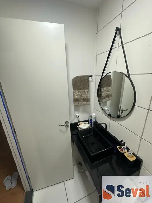 Apartamento com 2 quartos à venda, 36m2 em Vila Independência, São Paulo - SP - imagem 6 Foto 6 de Apartamento com 2 quartos à venda, 36m2 em Vila Independência, São Paulo - SP