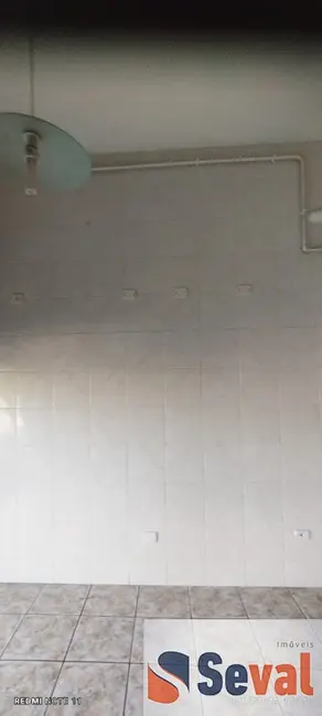 Sala Comercial para alugar, 40m2 em Ipiranga, São Paulo - SP - imagem 8 Foto 8 de Sala Comercial para alugar, 40m2 em Ipiranga, São Paulo - SP