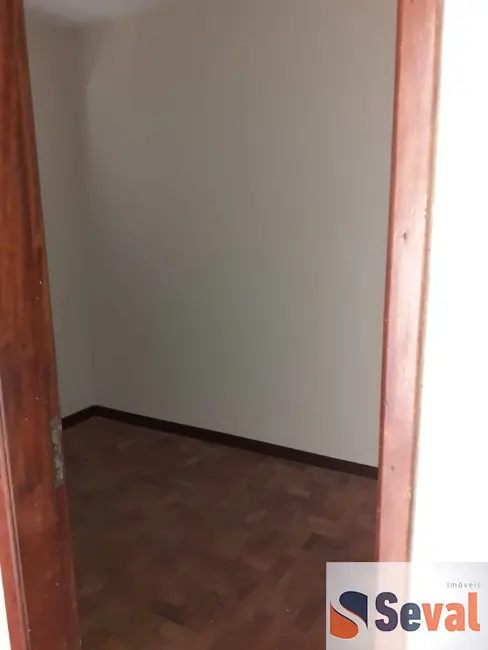 Sobrado com 3 quartos à venda, 150m2 em Sacomã, São Paulo - SP - imagem 6 Foto 6 de Sobrado com 3 quartos à venda, 150m2 em Sacomã, São Paulo - SP