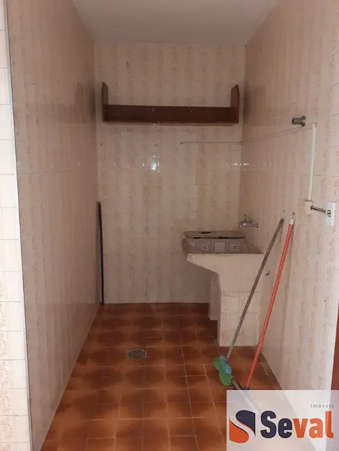 Sobrado com 3 quartos à venda, 150m2 em Sacomã, São Paulo - SP - imagem 8 Foto 8 de Sobrado com 3 quartos à venda, 150m2 em Sacomã, São Paulo - SP