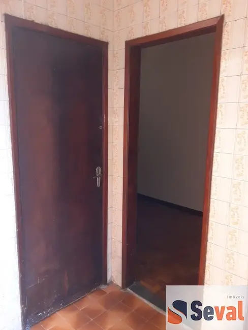 Sobrado com 3 quartos à venda, 150m2 em Sacomã, São Paulo - SP - imagem 9 Foto 9 de Sobrado com 3 quartos à venda, 150m2 em Sacomã, São Paulo - SP