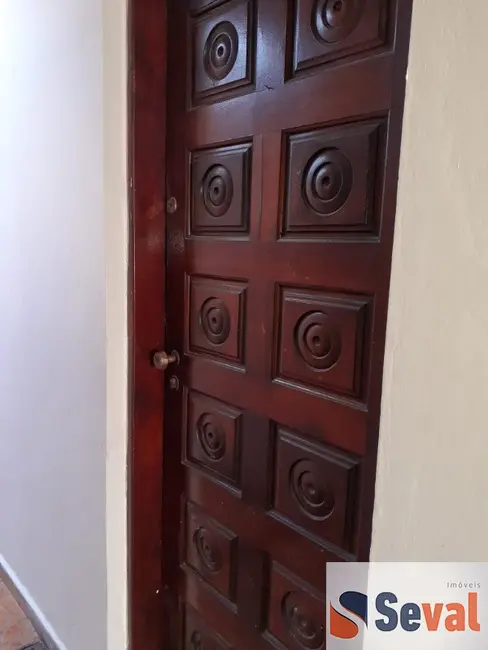 Sobrado com 3 quartos à venda, 150m2 em Sacomã, São Paulo - SP - imagem 5 Foto 5 de Sobrado com 3 quartos à venda, 150m2 em Sacomã, São Paulo - SP