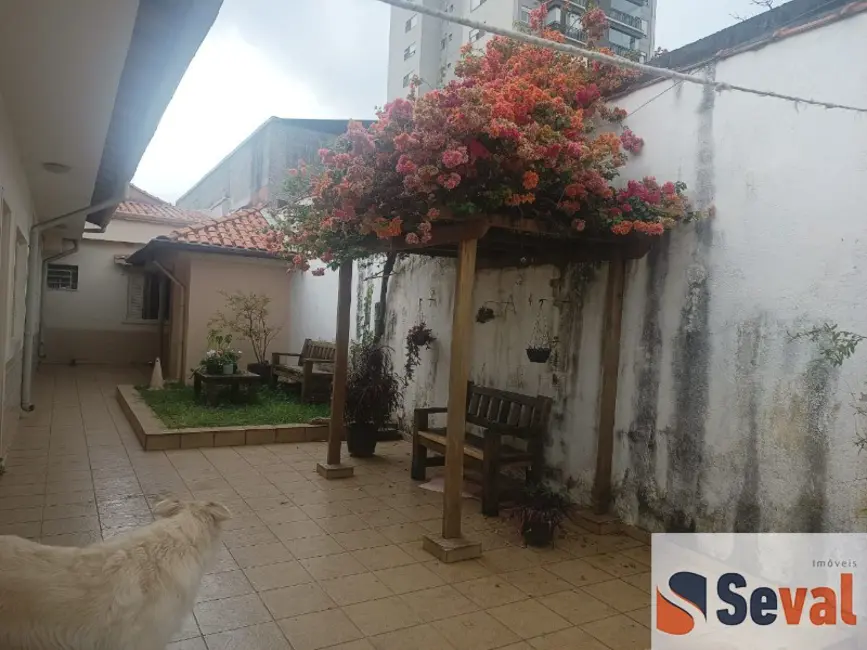 Foto 7 de Casa com 3 quartos à venda e para alugar, 250m2 em Ipiranga, São Paulo - SP