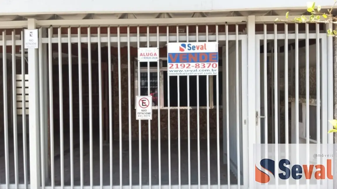 Foto 3 de Casa com 3 quartos à venda e para alugar, 250m2 em Ipiranga, São Paulo - SP