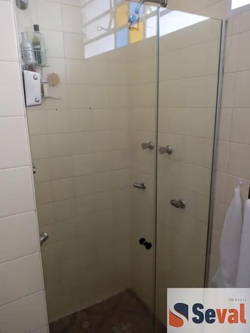 Foto 7 de Casa com 3 quartos à venda, 249m2 em Jardim da Saúde, São Paulo - SP