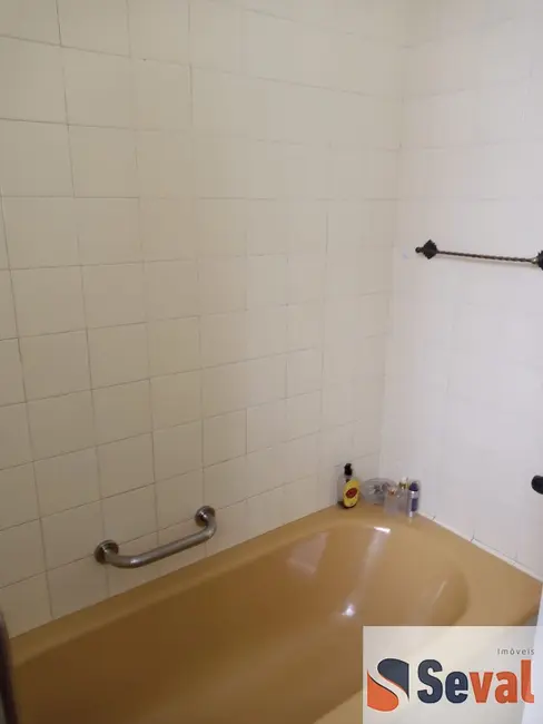 Foto 5 de Casa com 3 quartos à venda, 249m2 em Jardim da Saúde, São Paulo - SP