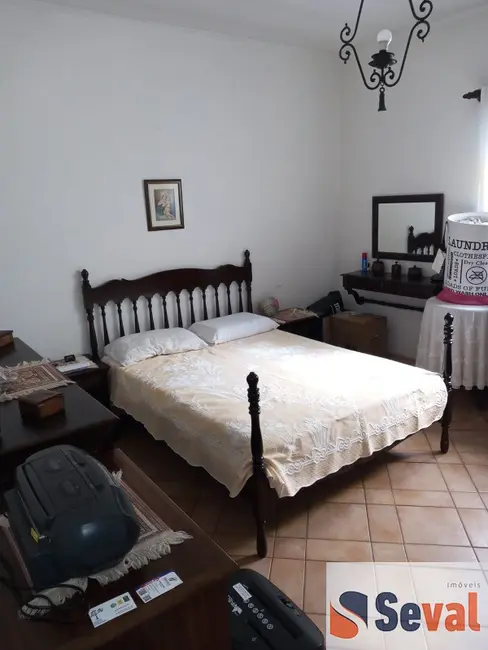 Foto 9 de Casa com 3 quartos à venda, 249m2 em Jardim da Saúde, São Paulo - SP