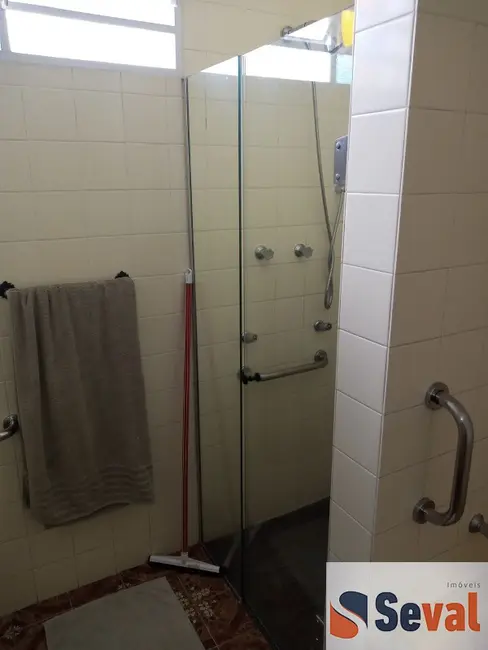 Foto 3 de Casa com 3 quartos à venda, 249m2 em Jardim da Saúde, São Paulo - SP