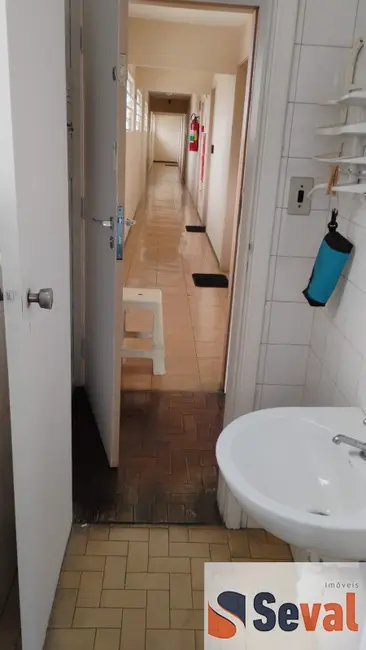 Foto 3 de Sala Comercial à venda, 20m2 em Ipiranga, São Paulo - SP