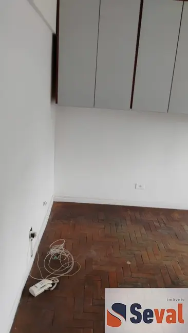 Foto 2 de Sala Comercial à venda, 20m2 em Ipiranga, São Paulo - SP