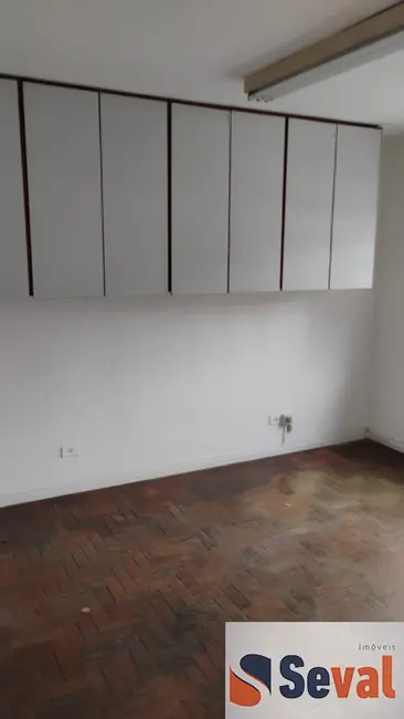 Foto 1 de Sala Comercial à venda, 20m2 em Ipiranga, São Paulo - SP