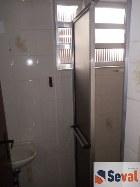 Sobrado com 3 quartos à venda, 277m2 em Ipiranga, São Paulo - SP - imagem 5 Foto 5 de Sobrado com 3 quartos à venda, 277m2 em Ipiranga, São Paulo - SP