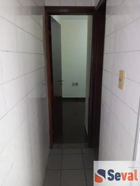 Sobrado com 3 quartos à venda, 277m2 em Ipiranga, São Paulo - SP - imagem 4 Foto 4 de Sobrado com 3 quartos à venda, 277m2 em Ipiranga, São Paulo - SP