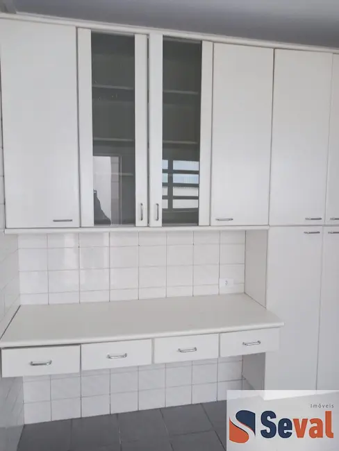 Sobrado com 3 quartos à venda, 277m2 em Ipiranga, São Paulo - SP - imagem 8 Foto 8 de Sobrado com 3 quartos à venda, 277m2 em Ipiranga, São Paulo - SP