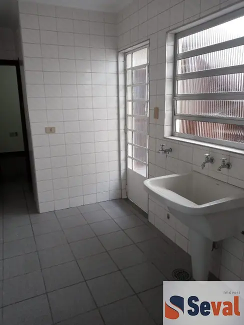 Sobrado com 3 quartos à venda, 277m2 em Ipiranga, São Paulo - SP - imagem 7 Foto 7 de Sobrado com 3 quartos à venda, 277m2 em Ipiranga, São Paulo - SP